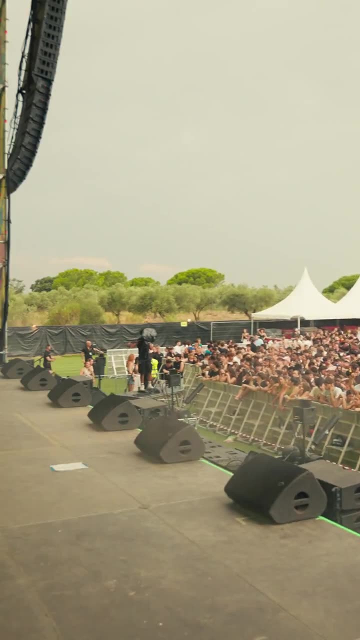 Capsula 1